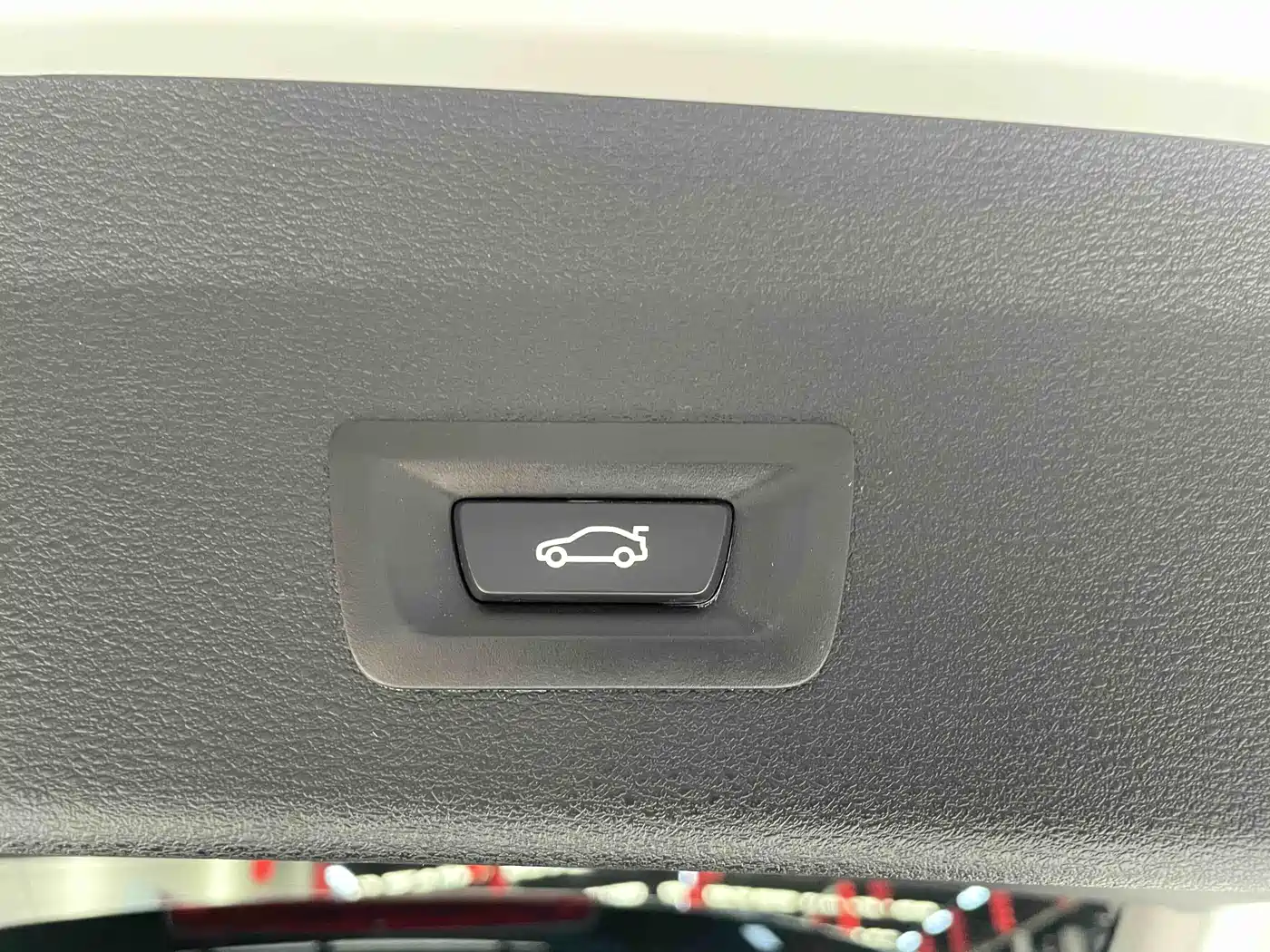 BMW X1 2022 sDrive20Li Fashion фото 15