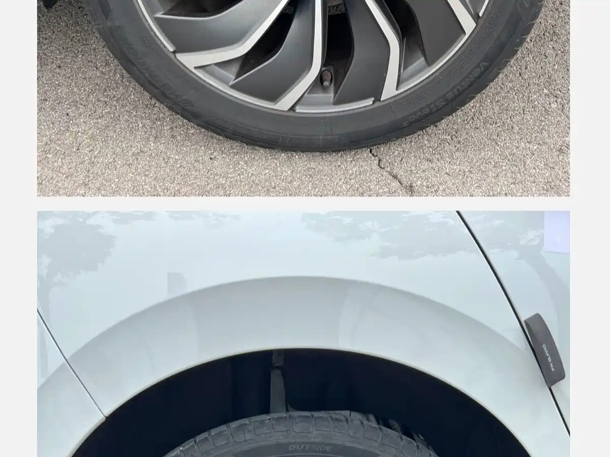 Volkswagen Golf, миниатюра 20