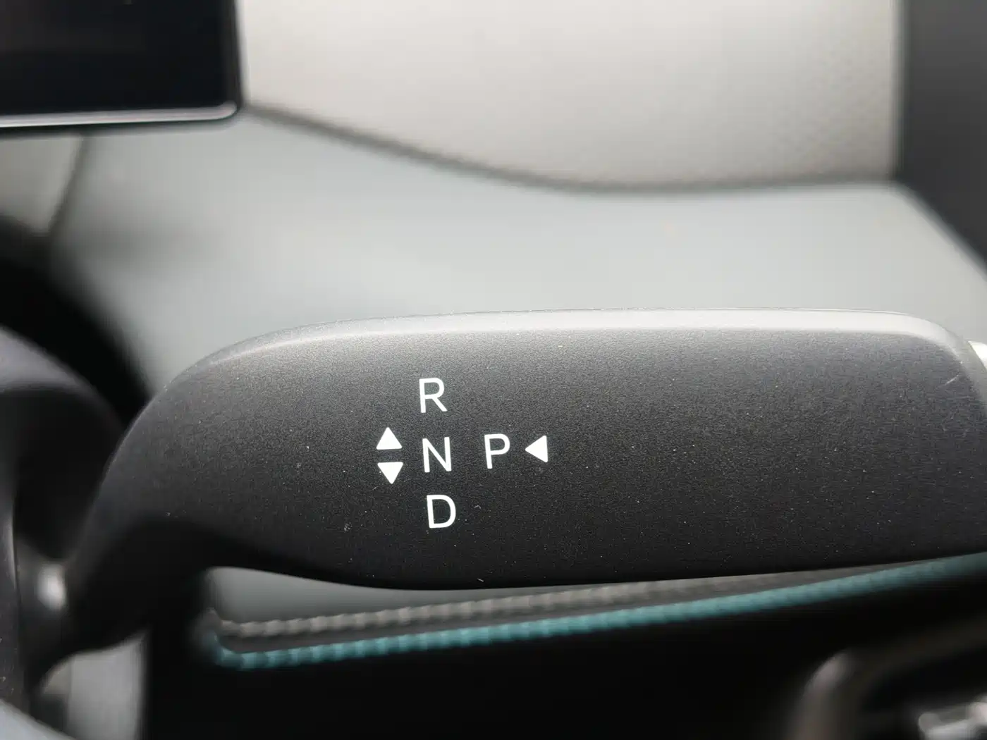 Photo 9 - BYD Qin PLUS