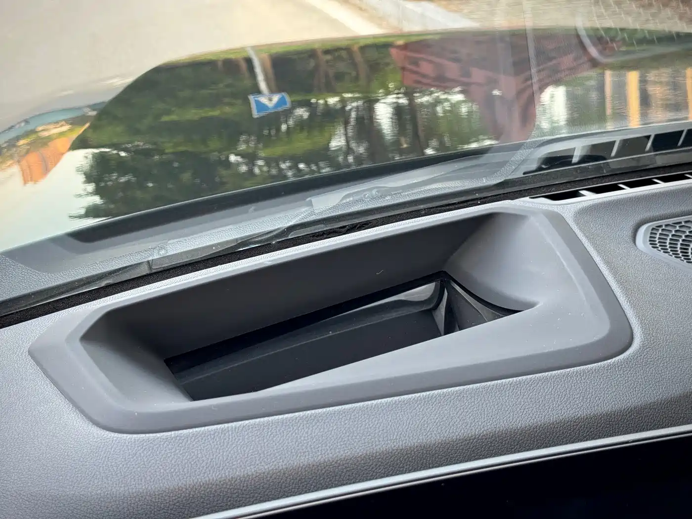 BMW M2 2023 Model M2 фото 8