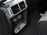 Фото 9 - Land Rover Range Rover