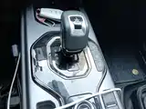Фото 10 - Geely Cowboy