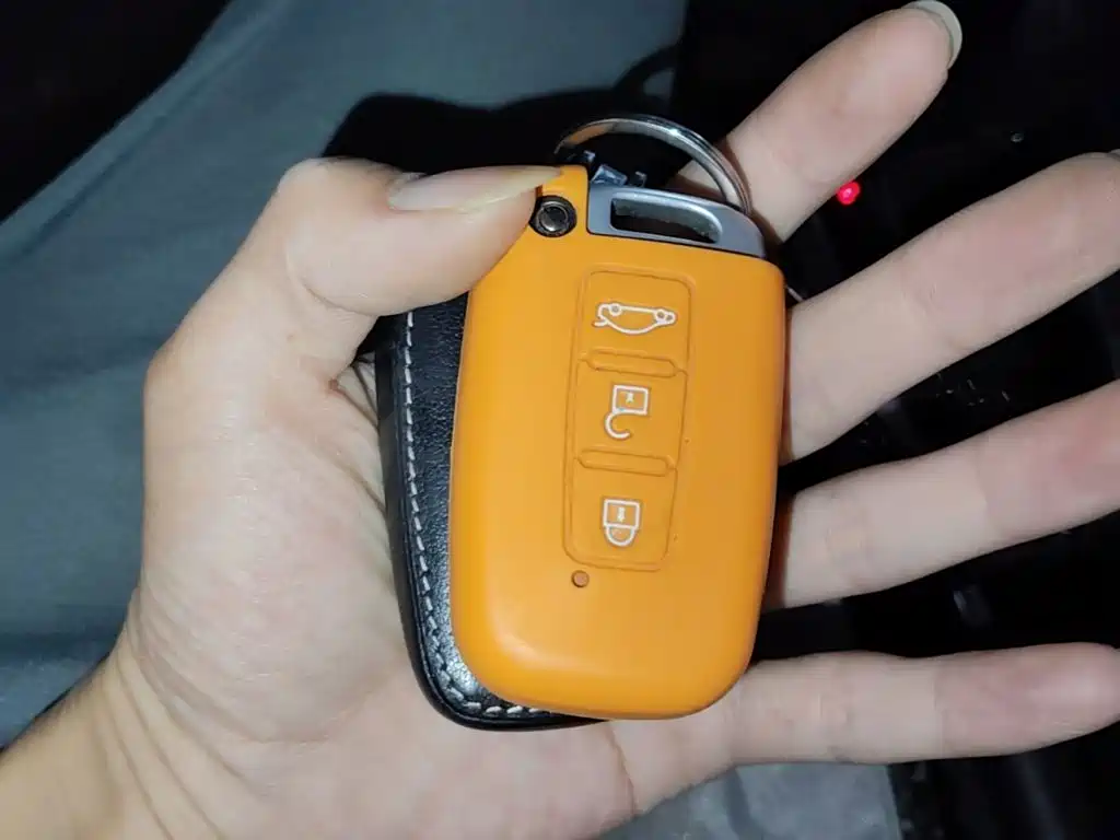 Kia Soul 2014 2013 1.6L AT Premium
