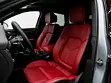 Фото 6 - Porsche Macan