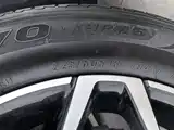 Фото 24 - Roewe iMAX8 EV