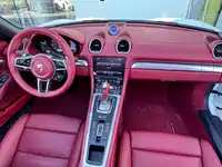 фото авто