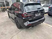 фото авто