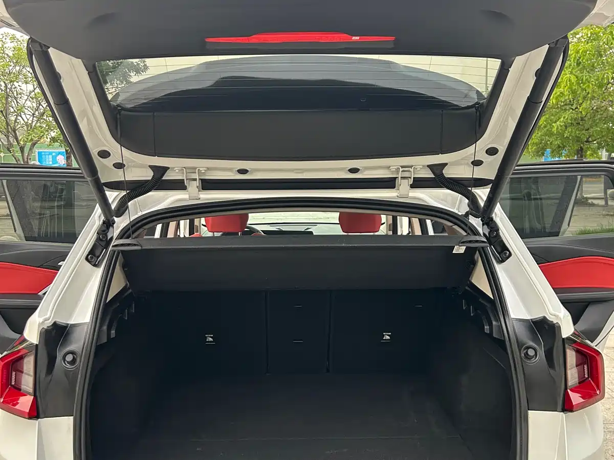 BMW X1 2024 sDrive25Li X Design Package фото 11