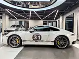 Фото 5 - Porsche 911
