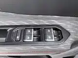 Фото 9 - Haima 8S