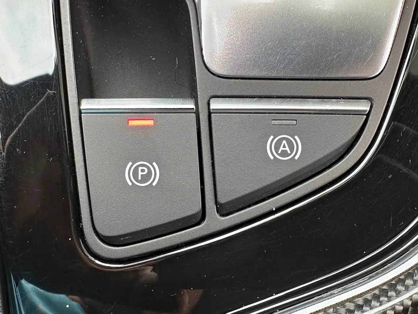 Audi A4L 2022 45 TFSI quattro Premium Dynamic фото 26