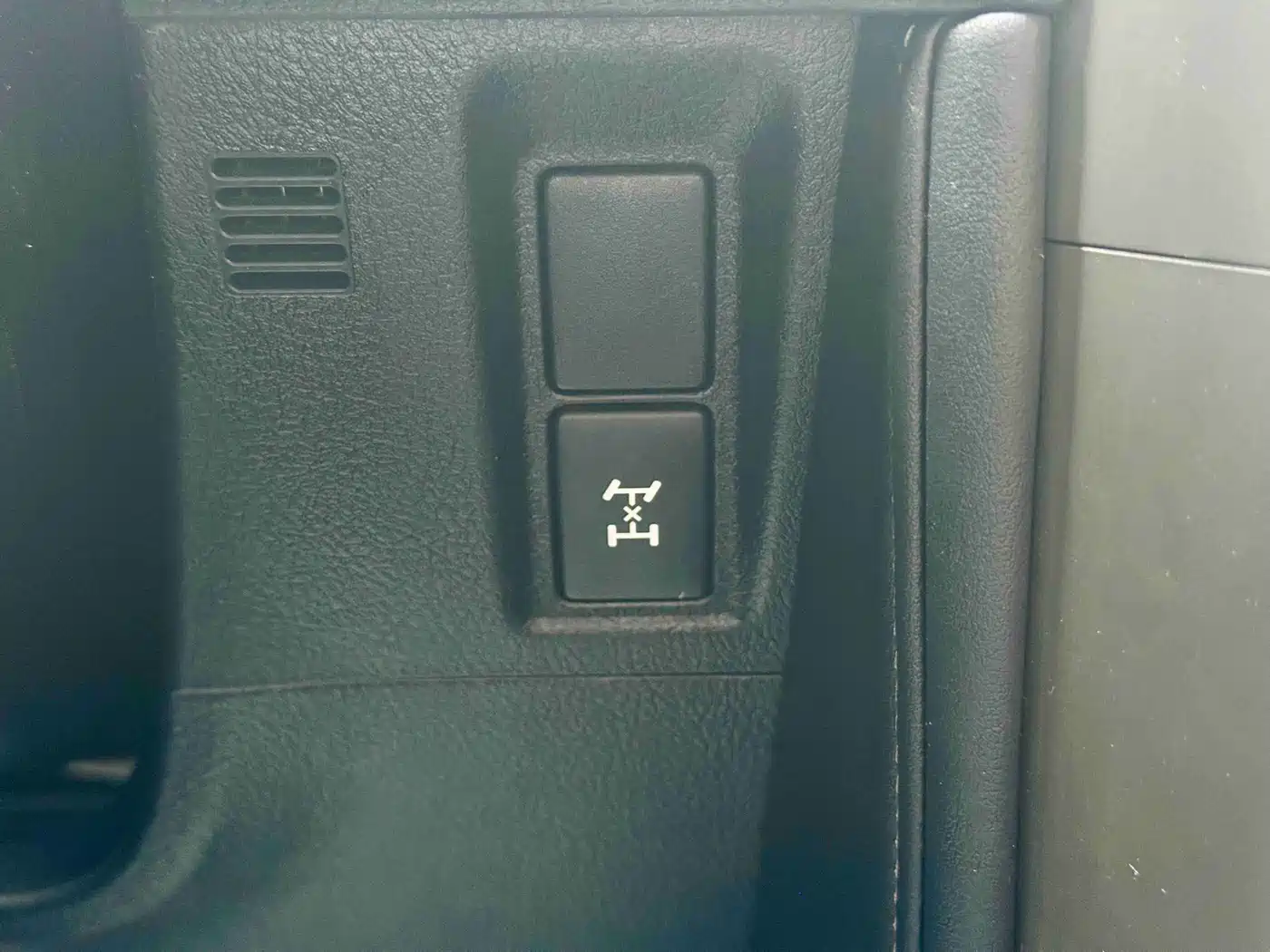 Lexus GX 2015 400 Luxury Edition фото 14