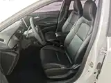 Photo 15 - Chevrolet Cavalier