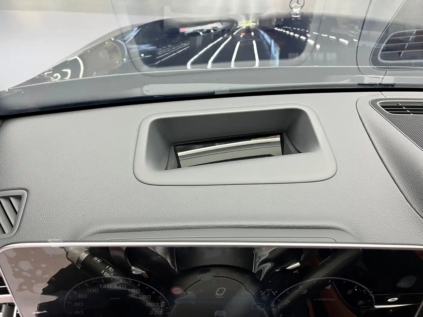 Mercedes-Benz S-Class 2024 S 450 L 4MATIC фото 14