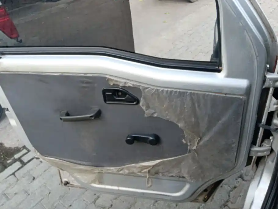 Wuling Motors Wuling Zhiguang 2020 2020 1.2L Utility China VI LSI