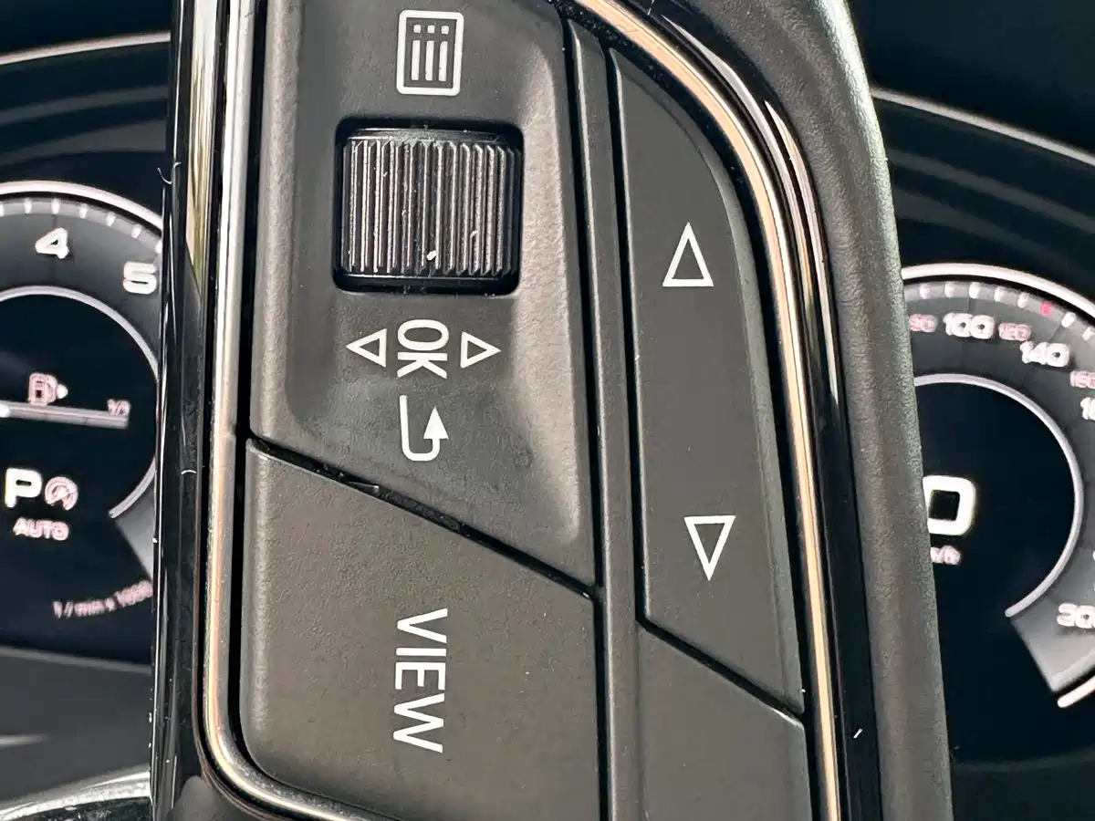 Audi A4L 2022 45 TFSI quattro Premium Dynamic фото 31