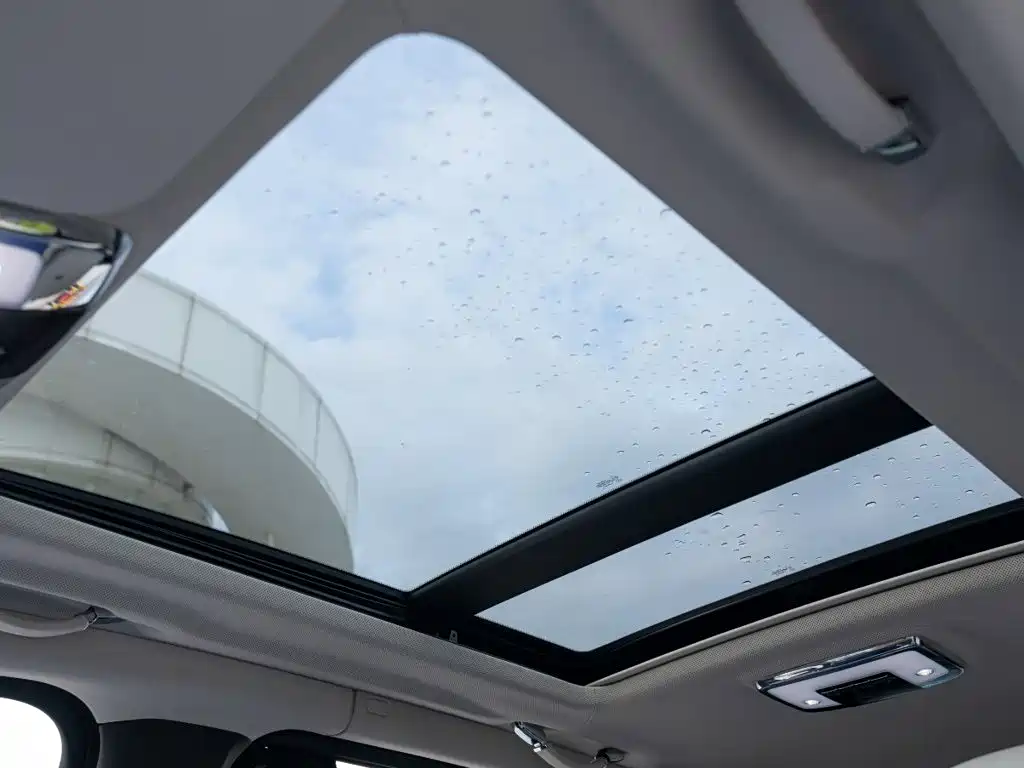 Rolls-Royce Cullinan 2019 2018 4-Seater Version