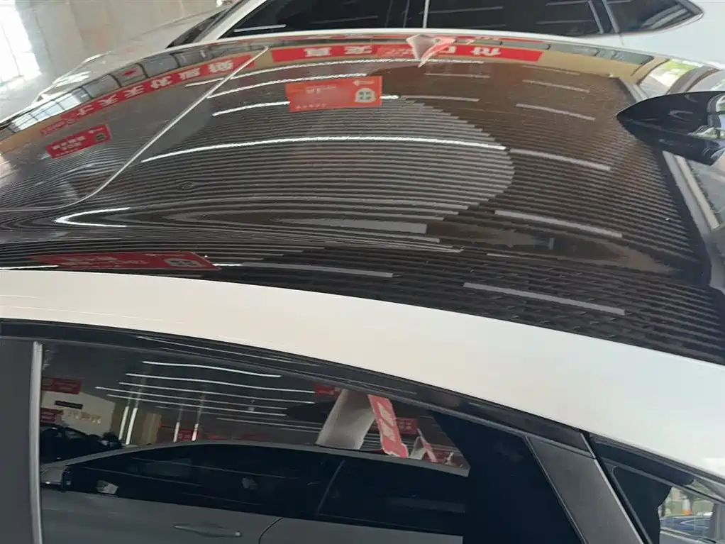 Buick Verano 2022 Pro GS Wind Chaser Edition фото 17