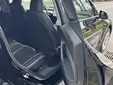 Фото 9 - Tesla Model Y