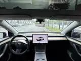 Фото 5 - Tesla Model Y