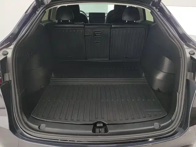Tesla Model Y 2024 Rear-Wheel Drive Version — фото 4