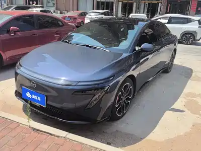 Nissan N7