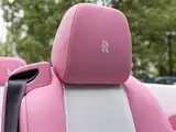 Фото 19 - Rolls-Royce Dawn