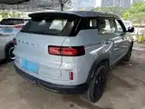 Фото 5 - Geely ICON