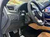 Фото 17 - Lexus GS