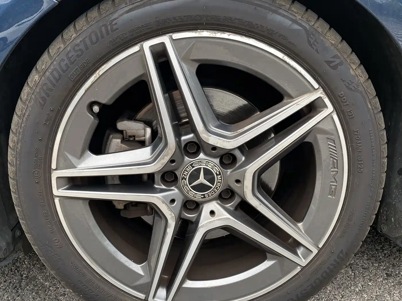 Mercedes-Benz CLA (Import) 2020 CLA 200 фото 18