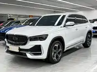 фото авто