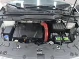 Фото 10 - Haval H2