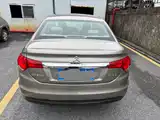 Photo 5 - Citroën C4L