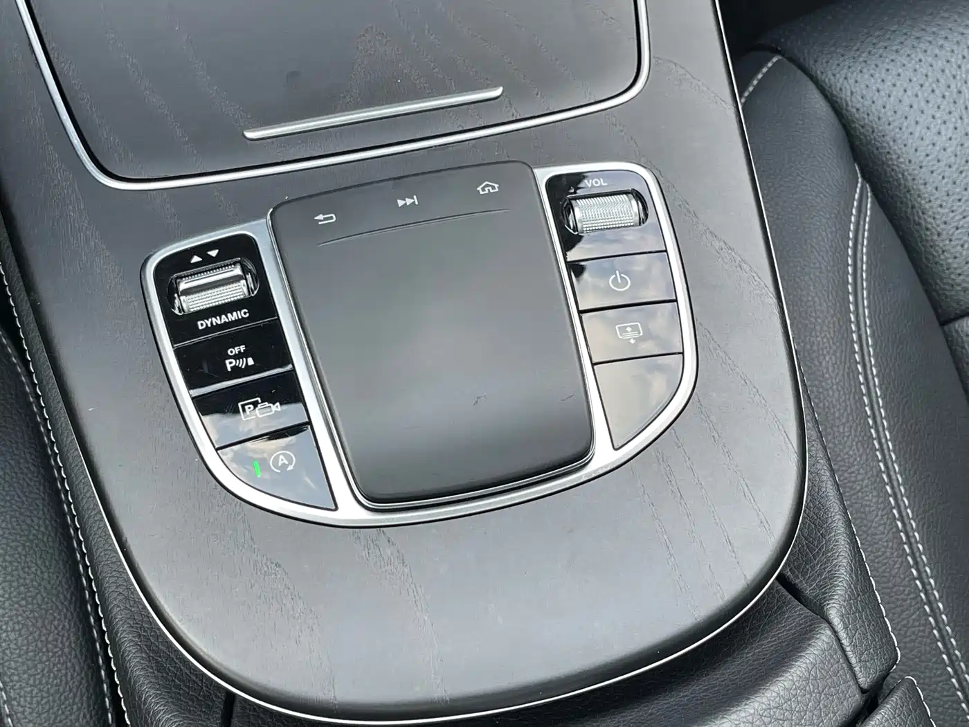 Mercedes-Benz E-Class 2020 E 300 L Sport Luxury Model фото 22