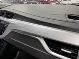 Фото 14 - Geely Vision