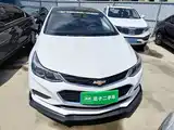صورة 3 - Chevrolet Cruze