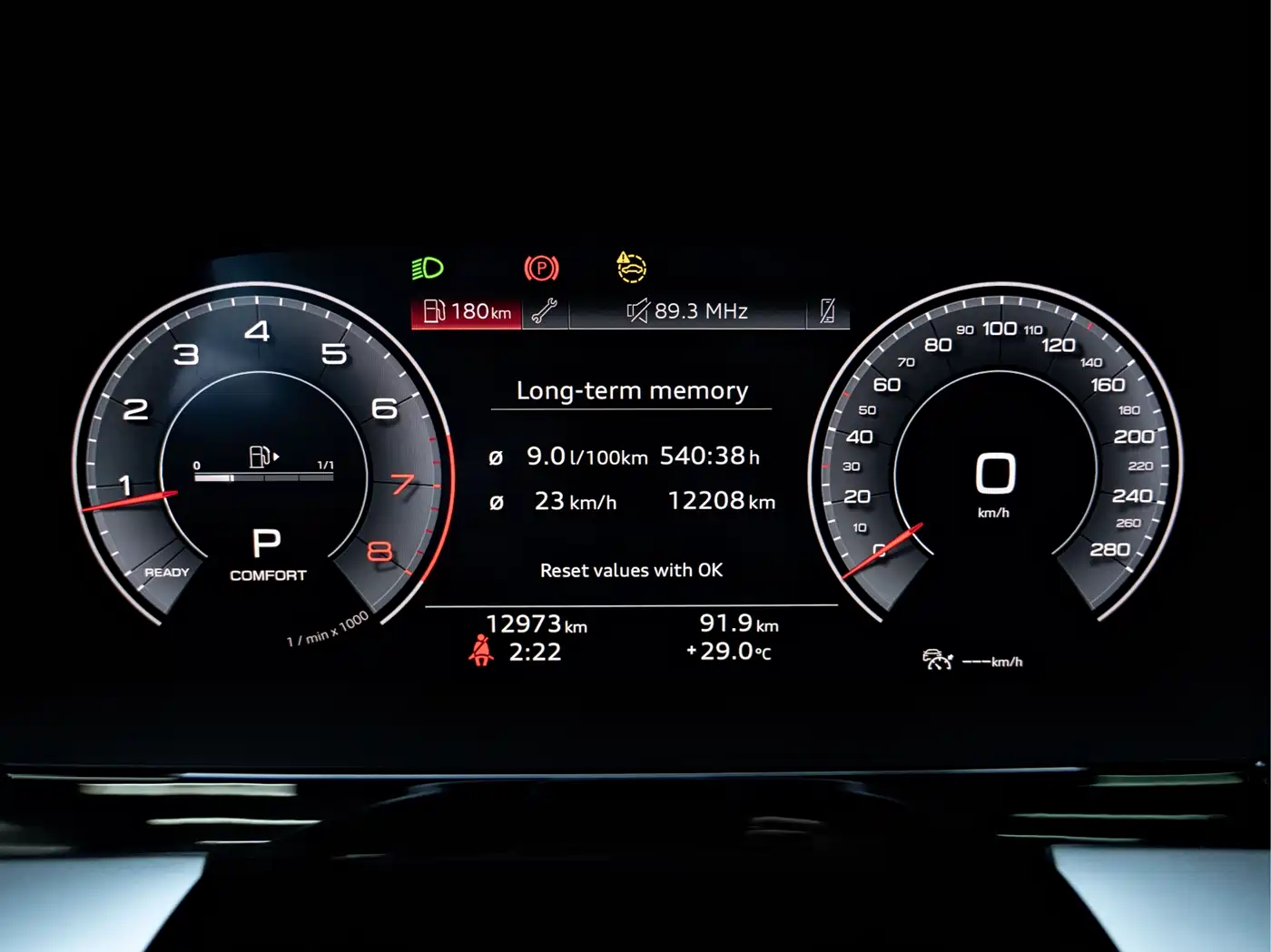 Audi A3 2023 A3L Limousine 35 TFSI Luxury Sport фото 2