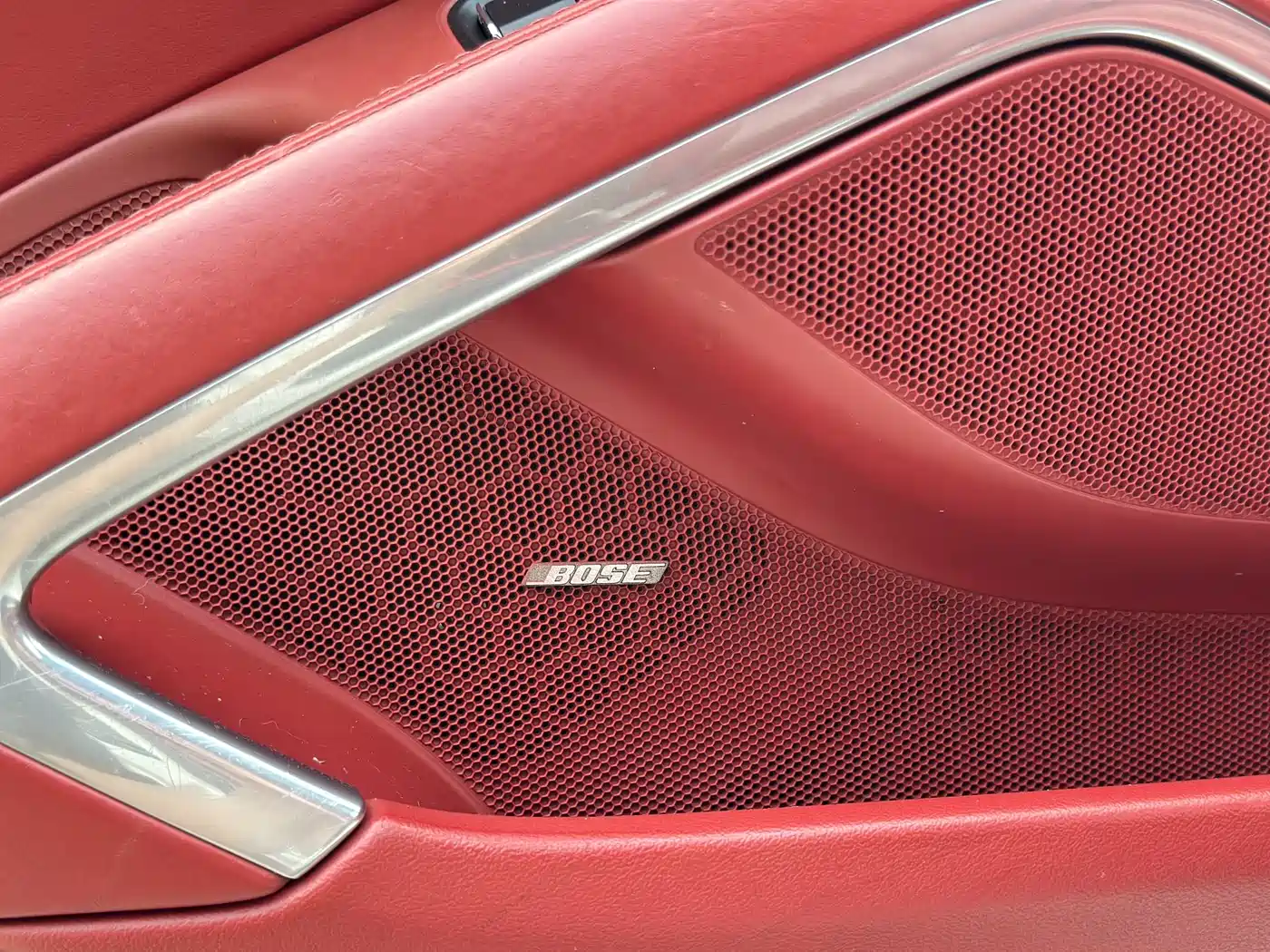 Porsche 911 2015 Carrera GTS 3.8L фото 8