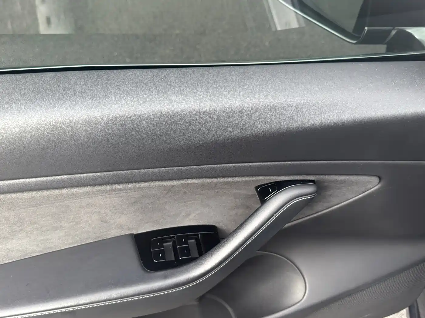 Tesla Model 3 (Import) 2020 2019 Long Range All-Wheel Drive Edition