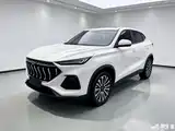 Фото 1 - Changan Oshan Changan Oushang X5