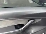 Фото 9 - Tesla Model 3 (Import)