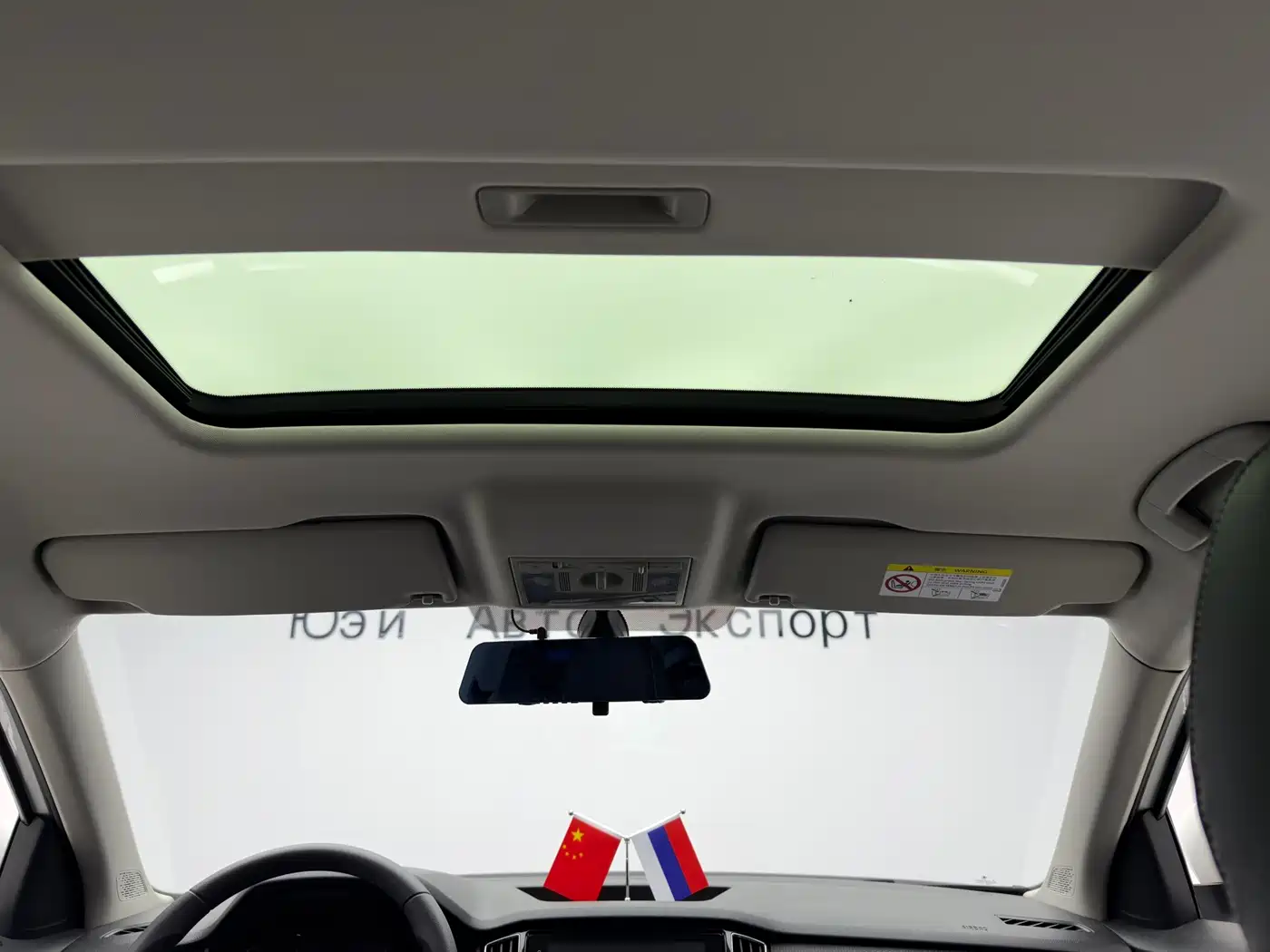 Škoda Kamiq 2023 Facelift 1.5L Auto Comfort Edition фото 18