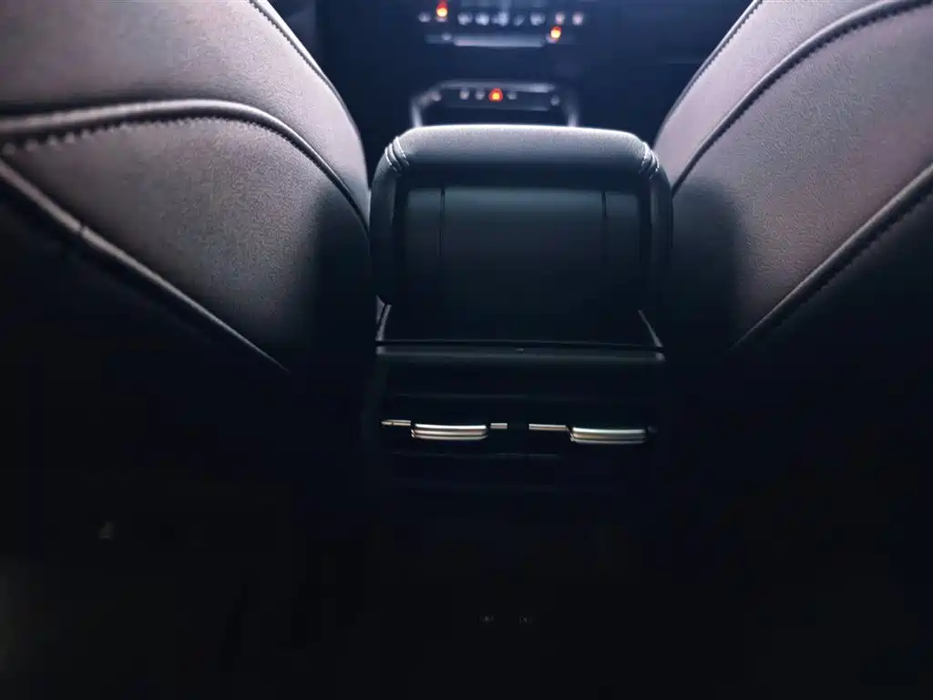 Audi A3 2023 Sportback 35 TFSI Fashion Sport фото 18