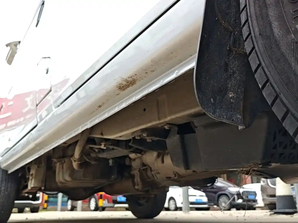 Wuling Motors Wuling Zhiguang 2023 2023 1.5L Utility 5/7-seater