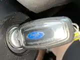 Фото 9 - Ford Focus