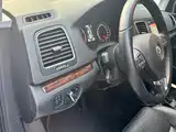 Фото 10 - Volkswagen Sharan