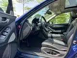 Фото 4 - Infiniti Q50L