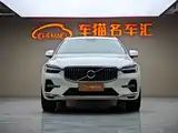 Фото 3 - Volvo XC60
