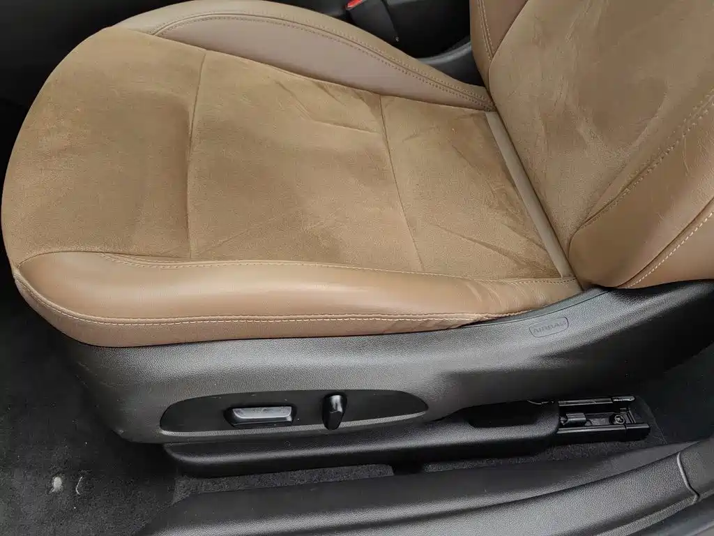 Фото 20 - Buick Regal