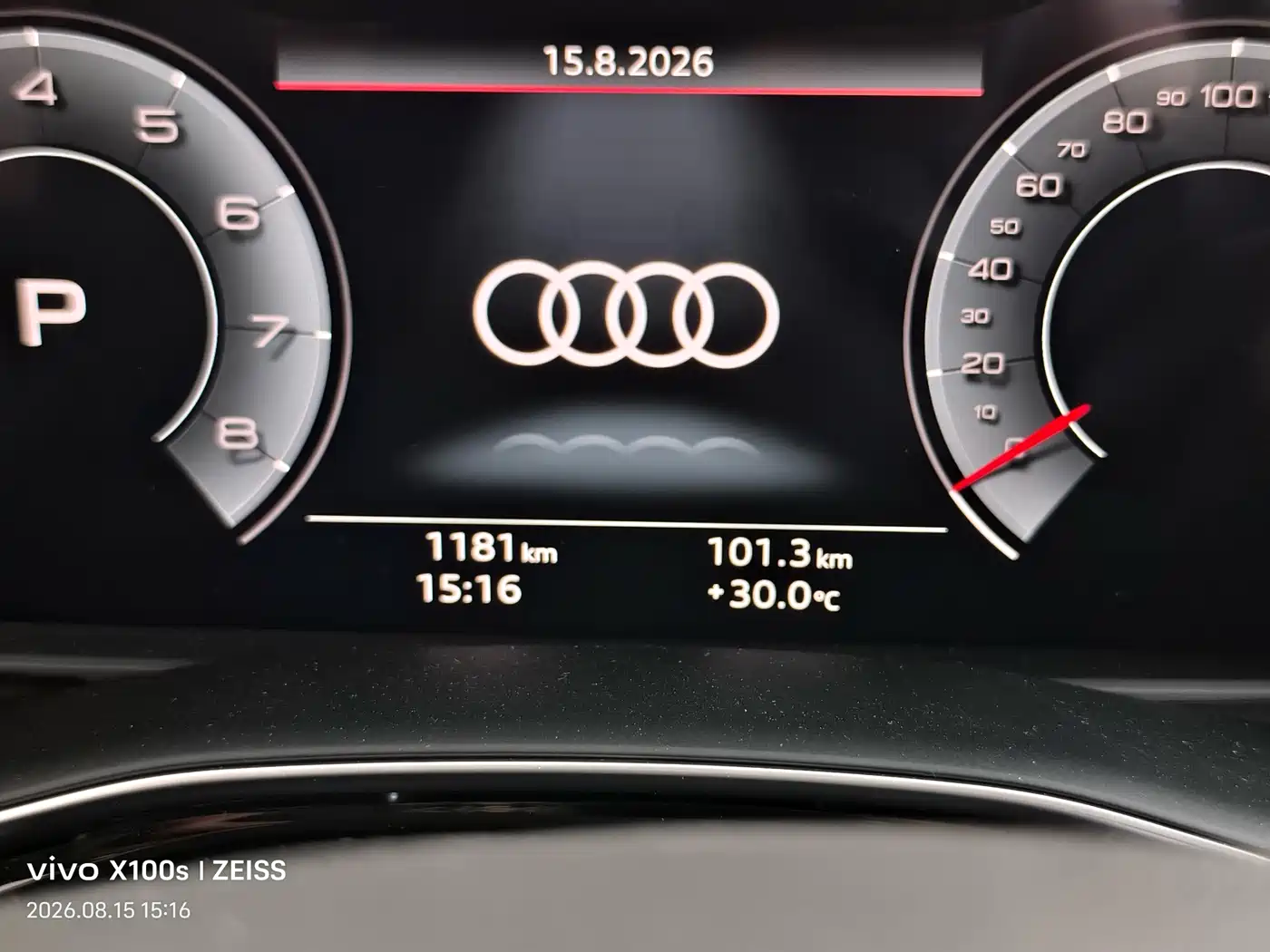 Audi Q7 2025 2023 55 TFSI quattro S line Sport